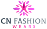 Cn Fashion Wears